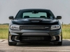 2015-Dodge-Charger-SRT-Hellcat-by-Hennessey-Performance-03.jpg