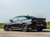 2015-Dodge-Charger-SRT-Hellcat-by-Hennessey-Performance-04.jpg