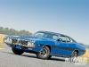 1973-charger-rallye-dodge-front