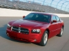 2006-charger-rt-dodge
