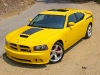 2007-charger-super-bee