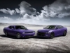 2016-dodge-charger-challenger-plum-crazy-01.jpg