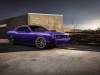 2016-dodge-charger-challenger-plum-crazy-02.jpg