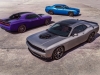 2016-dodge-charger-challenger-plum-crazy-03.jpg
