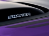 2016-dodge-charger-challenger-plum-crazy-06.jpg