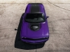2016-dodge-charger-challenger-plum-crazy-07.jpg