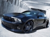 2011-dub-widebody-ford-mustang-5-liter
