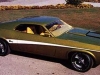 1970-mercury-el-gato-concept-03