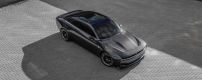 Electric-EV-dodge-charger-daytona-srt-concept-01