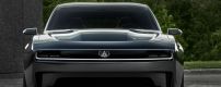 Electric-EV-dodge-charger-daytona-srt-concept-02