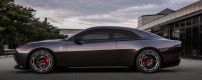 Electric-EV-dodge-charger-daytona-srt-concept-03
