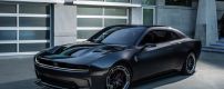 Electric-EV-dodge-charger-daytona-srt-concept-04