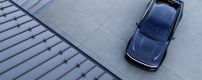 Electric-EV-dodge-charger-daytona-srt-concept-05