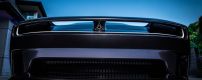 Electric-EV-dodge-charger-daytona-srt-concept-06