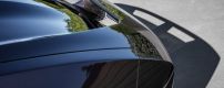 Electric-EV-dodge-charger-daytona-srt-concept-07