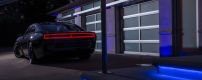 Electric-EV-dodge-charger-daytona-srt-concept-08