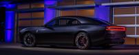 Electric-EV-dodge-charger-daytona-srt-concept-09