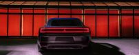 Electric-EV-dodge-charger-daytona-srt-concept-10