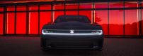 Electric-EV-dodge-charger-daytona-srt-concept-11