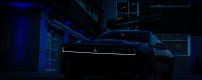 Electric-EV-dodge-charger-daytona-srt-concept-12