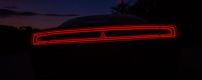 Electric-EV-dodge-charger-daytona-srt-concept-13