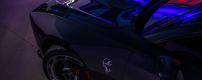 Electric-EV-dodge-charger-daytona-srt-concept-14