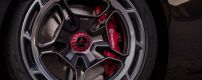 Electric-EV-dodge-charger-daytona-srt-concept-15