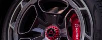 Electric-EV-dodge-charger-daytona-srt-concept-16