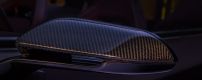 Electric-EV-dodge-charger-daytona-srt-concept-17
