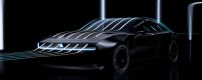 Electric-EV-dodge-charger-daytona-srt-concept-21