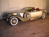 2008-cadillac-xlr-roadster-custom-neoclassic-01