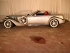 2008-cadillac-xlr-roadster-custom-neoclassic-03