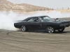 6-1970-dodge-charger-rt-fast-furious-2009-vin-diesel