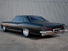 1963-buick-riviera-by-fesler-01