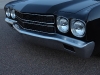 chevelle-1970-ss-by-fesler-10