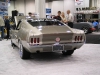 13-1967-ford-mustang-fast-forward-rad-rides-by-troy
