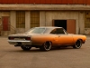 1970-plymouth-road-runner-hammer-fast-furious-02