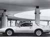 1983-pontiac-firebird-se-2