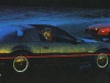 1983-pontiac-firebird-se