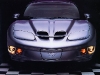 1998-pontiac-firebird-formula-ws-6-ram-air