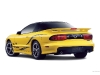 2002-yellow-pontiac_firebird-trans-am-collector-edition-2