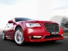 Chrysler-300-SRT-facelift-01.jpeg