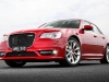 Chrysler-300-SRT-facelift-02.jpeg