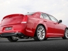 Chrysler-300-SRT-facelift-03.jpeg