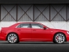 Chrysler-300-SRT-facelift-04.jpeg