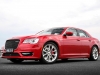 Chrysler-300-SRT-facelift-05.jpeg