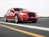 Chrysler-300-SRT-facelift-06.jpeg