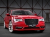 Chrysler-300-SRT-facelift-07.jpeg