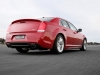 Chrysler-300-SRT-facelift-08.jpeg