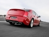 Chrysler-300-SRT-facelift-09.jpeg